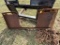 Skid Steer Plate