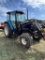 NH 7740 Tractor