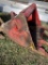 Excavator Bucket