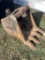 Excavator Bucket