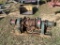 Tulsa Winch Co Winch