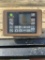 JD Monitor for Roller