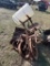 1 Row Tobacco Setter