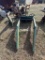 JD Loader