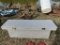 Truck Toolbox
