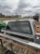 Truck Topper for 2007-2013 Shortbed Chevy