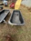 4' Feed Trough
