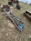 Ford Post Hole Digger
