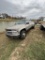 1999 Chevy Dually Pickup Truck