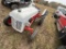 Ford 9N Tractor