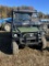 JD 825 Gator