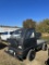 Mitsubishi Mini Truck