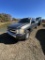 2011 Chevy 1500 Pickup Truck