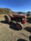 MF 35 Tractor