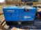 Miller Wildcat Welder/Generator