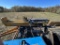 County Line Wood Splitter