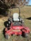 ExMark LaserZ 60