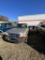 2000 Ford Ranger