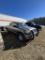 2006 Nissan Titan