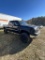 2005 Chevy 2500 Duramax Pickup Truck
