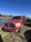 2006 Dodge 3500 Pickup Truck