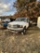 2006 Ford F350 Pickup Truck