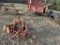 NH 451 Mower (does not work)