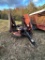 M & W Prairie Clipper Cutter