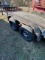 16' Trailer