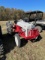 Ford Tractor