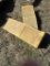 Car Ramps