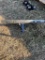 Skid Steer Receiver Hitch