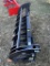 Skid Steer Heavy-Duty Brush Grapple