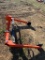 3pt Hay Unroller (new)