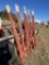 6' T Posts (31)