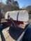 300 Gallon Sprayer