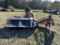 NH 6740 Disc Mower