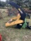 BK60 Bale Slicer