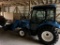 LS Tractor XR3037 w/Loader
