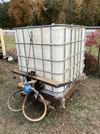 Sprayer