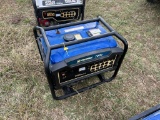 Northstar 5500 Generator