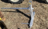3pt Hay Spear