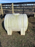 Water Tank-225gal
