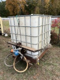Sprayer