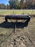 EZ Flow Fertilizer