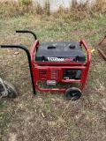 Powermate 5000 Generator
