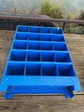Bolt Bin