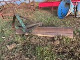 5' Grader Blade