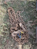 Chain
