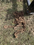 Chain